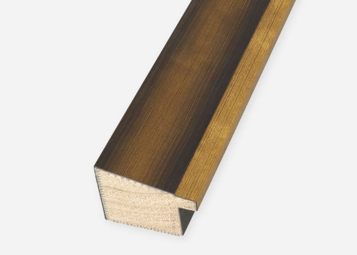 Custom Frame CFSQ10685