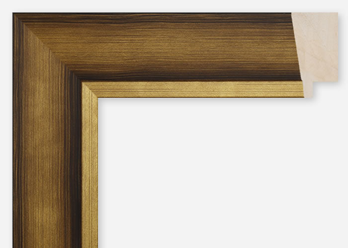 Custom Frame CFSQ10685