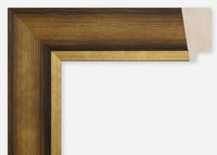 Custom Frame CFSQ10685