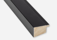 Custom Frame CFSQ10686