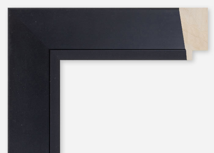 Custom Frame CFSQ10686