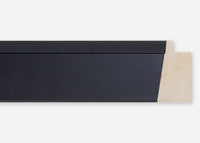 Custom Frame CFSQ10686