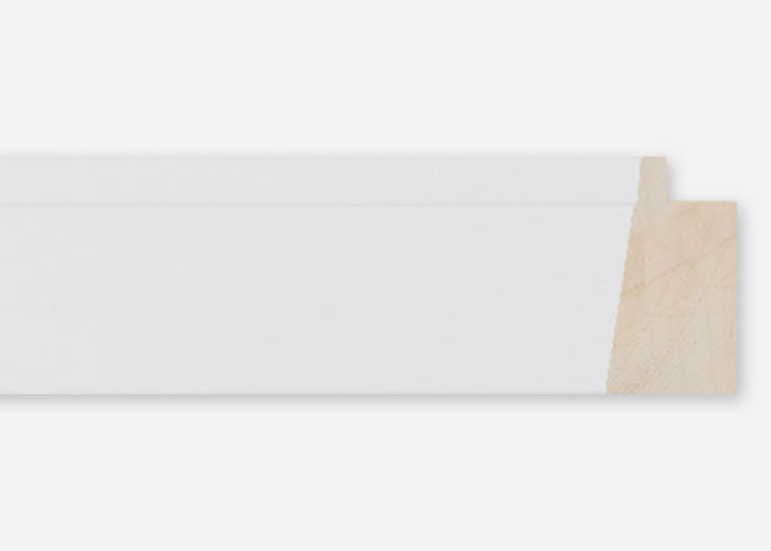 Custom Frame CFSQ10687