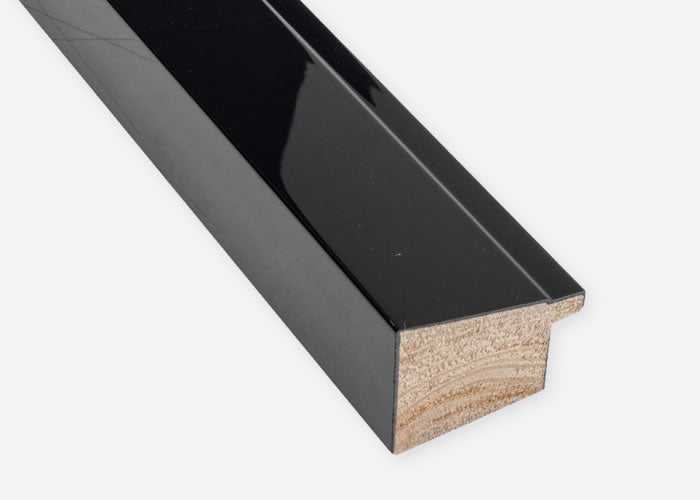 Custom Frame CFSQ10688