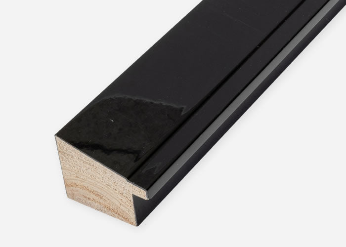 Custom Frame CFSQ10688