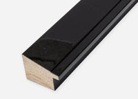 Custom Frame CFSQ10688