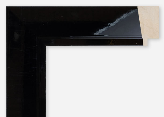 Custom Frame CFSQ10688