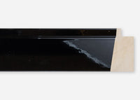 Custom Frame CFSQ10688