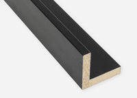 Custom Floater Frame CFSQ10691x