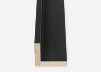 Custom Floater Frame CFSQ10691x