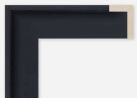 Custom Floater Frame CFSQ10691x