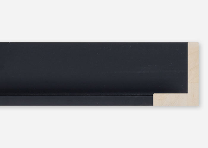 Custom Floater Frame CFSQ10691x