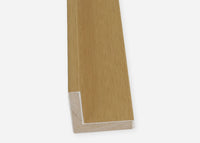 Custom Floater Frame CFSQ10694x