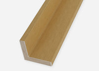 Custom Floater Frame CFSQ10694x
