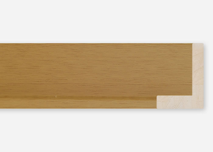 Custom Floater Frame CFSQ10694x