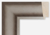 Custom Frame CFSQ10696