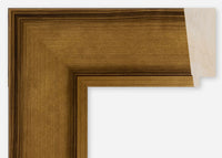 Custom Frame CFSQ10698