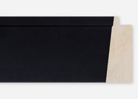 Custom Frame CFSQ10699