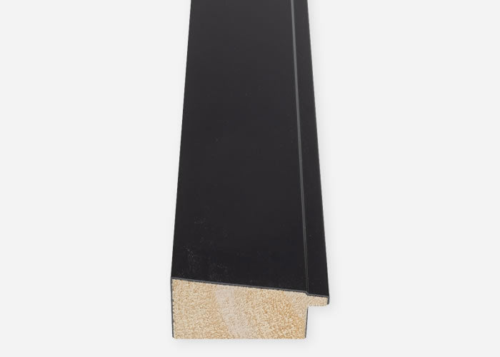 Custom Frame CFSQ10701