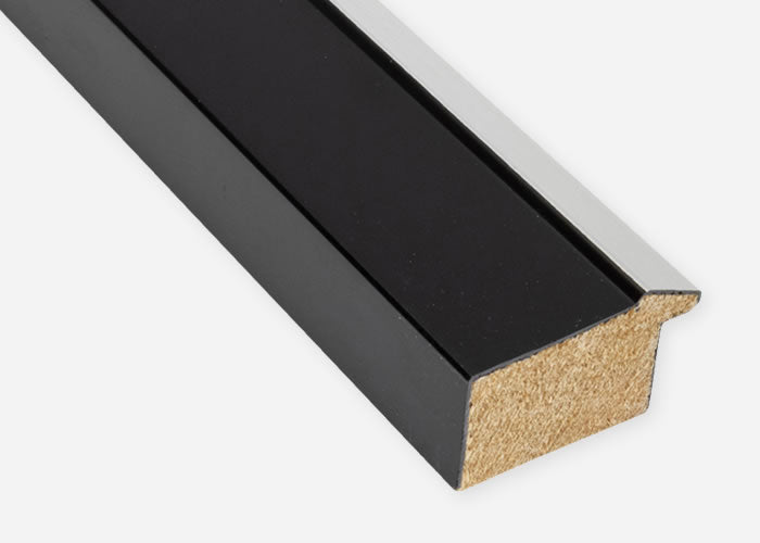 Custom Frame CFSQ10704