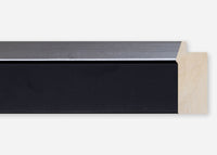 Custom Frame CFSQ10704