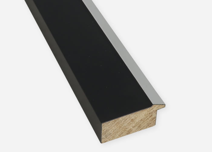 Custom Frame CFSQ10705