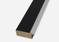 Custom Frame CFSQ10705