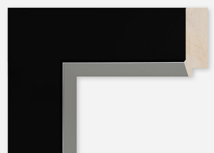 Custom Frame CFSQ10705
