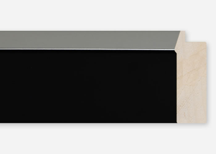 Custom Frame CFSQ10705