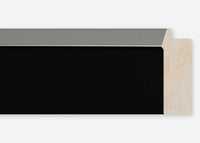 Custom Frame CFSQ10705