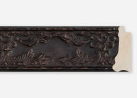 Custom Frame CFSQ10717