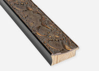 Custom Frame CFSQ10719