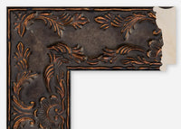 Custom Frame CFSQ10719