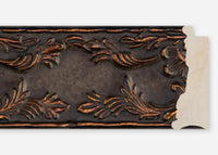 Custom Frame CFSQ10719