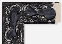 Custom Frame CFSQ10720