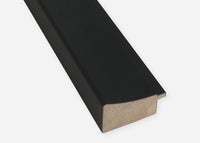 Custom Frame CFSQ10730