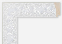 Custom Frame CFSQ10732