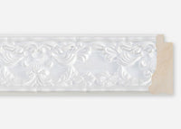 Custom Frame CFSQ10732
