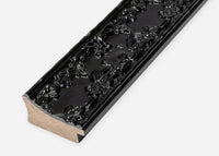 Custom Frame CFSQ10733