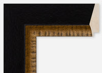 Custom Frame CFSQ10739