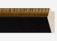 Custom Frame CFSQ10739