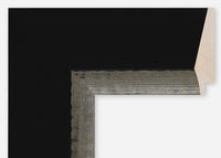 Custom Frame CFSQ10740