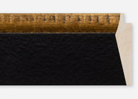 Custom Frame CFSQ10741