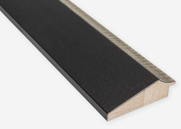 Custom Frame CFSQ10742x