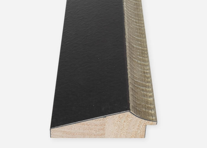 Custom Frame CFSQ10742x