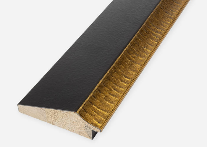 Custom Frame CFSQ10743x