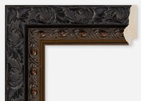 Custom Frame CFSQ10782