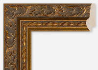 Custom Frame CFSQ10783