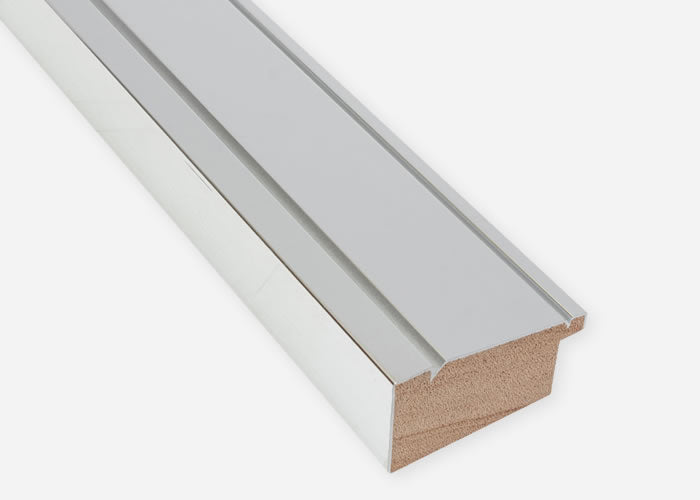 Custom Frame CFSQ10795