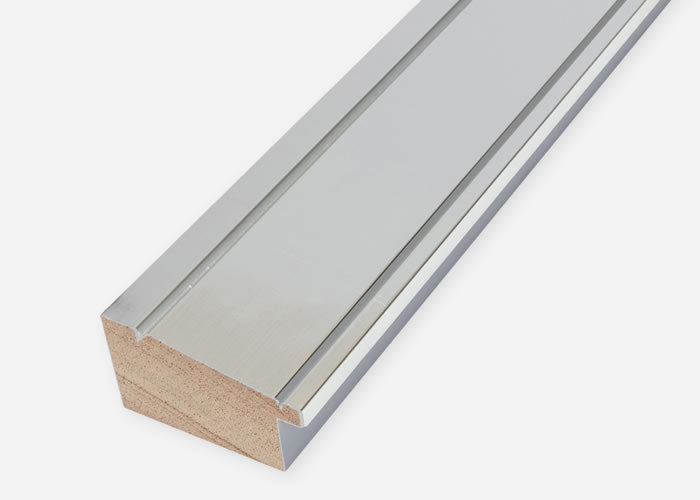 Custom Frame CFSQ10795